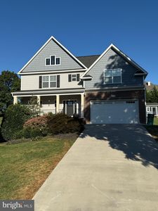 600 Regiment Rd, Penn Laird, VA, 22846