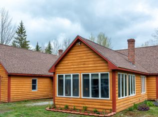 18 Collette Rd, Holden, ME 04429
