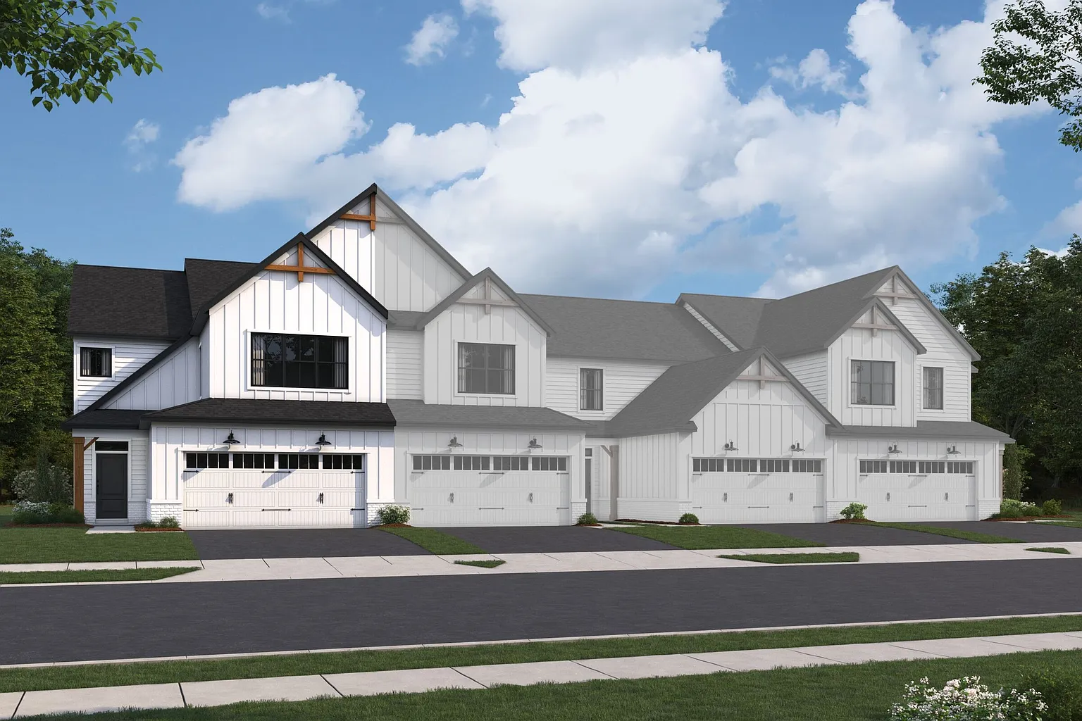 5670 Dutch Ln photo 1