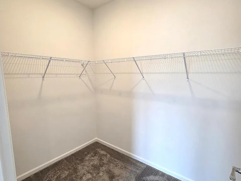 83 Bethlehem Pike #1205 — Photo 21