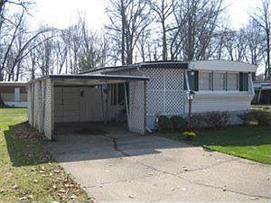 1st image of 240 N Millborne Rd Lot 19A