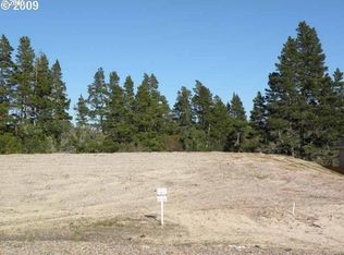 Dunewood Dr, Florence, OR