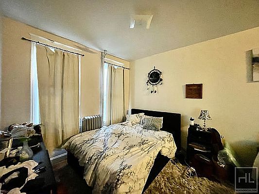 2nd image of 34-38 42nd St #1L