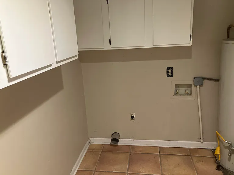 1702 Greentree Pkwy — Photo 11