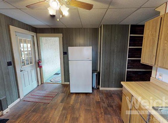 5th image of 62 Louisa St
