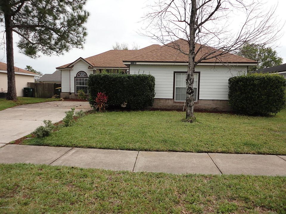 1st image of 11181 Hendon Dr