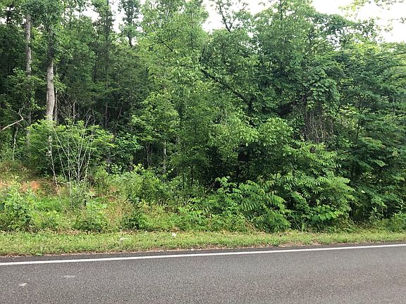 3rd image of 2 County Road 675 Lot 2