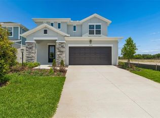 15239 Eastlyn Dr, Bradenton, FL 34212