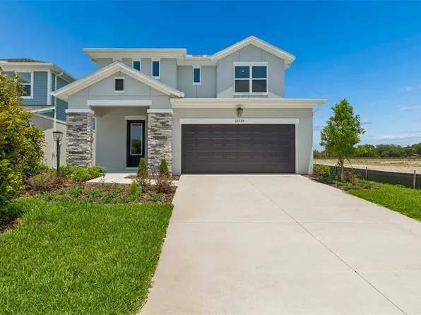15239 Eastlyn Dr, Bradenton, FL 34212