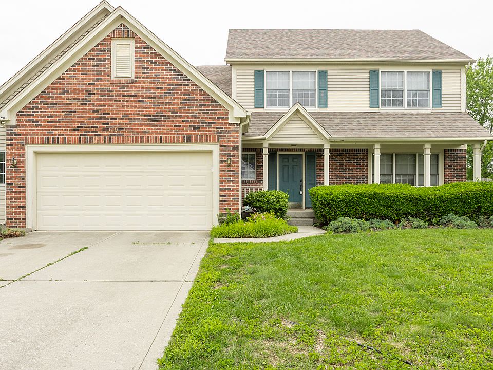 1st image of 1101 Spanish Lake Dr