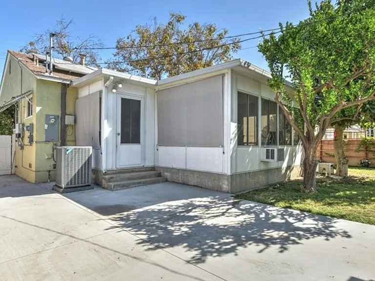 7102 E Parkcrest St — Photo 8