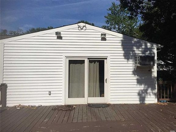 2nd image of 509 Locust Ave