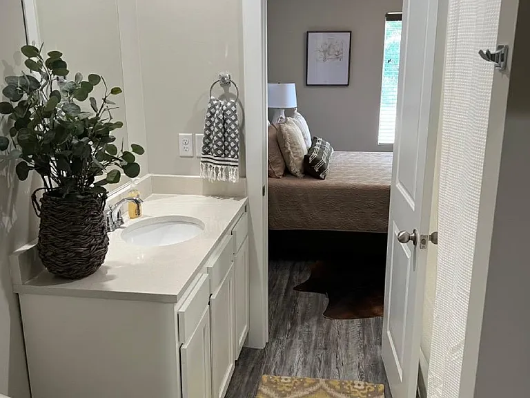 13539 W Haskell Ct — Photo 18