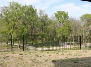 919 Oak St, Wylie, TX 75098
