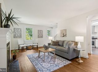 2908 Newcastle Ave, Silver Spring, MD 20910