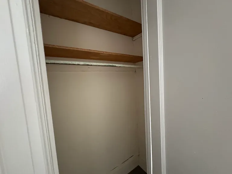 3141 34th St #2B — Photo 5