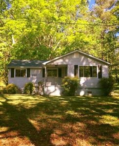1160 Bancroft Rd, Mc Donald, TN, 37353
