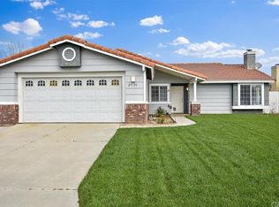 25194 Jutland Dr, Hemet, CA 92544