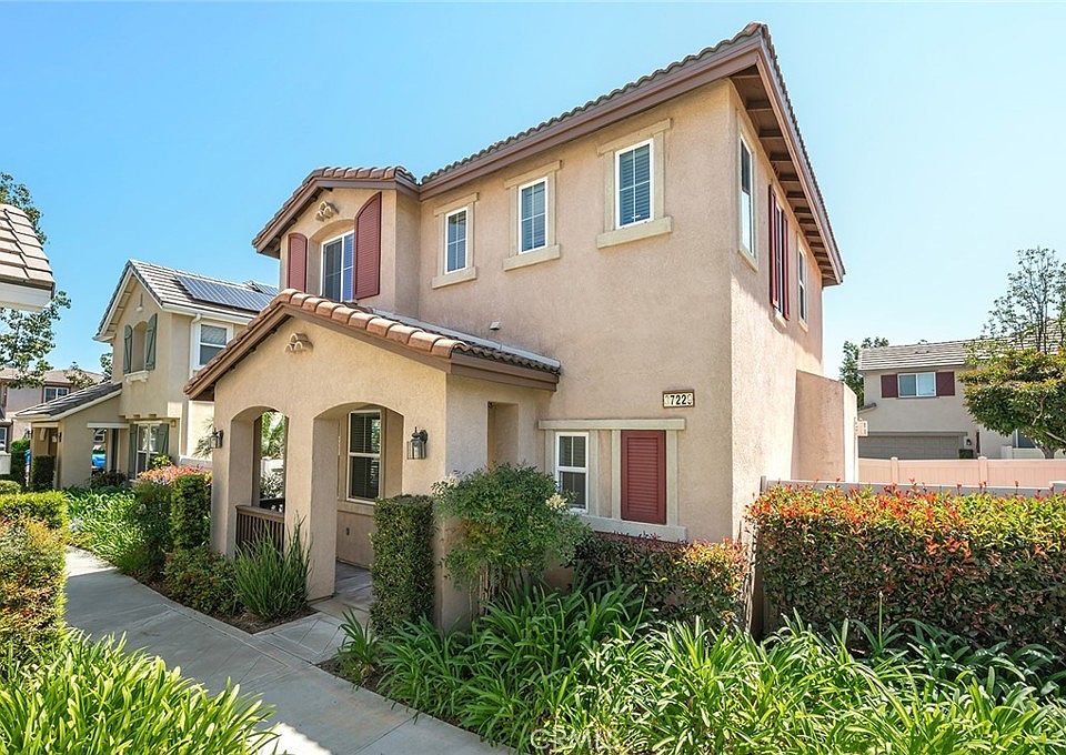 1st image of 37229 Tucana Pl