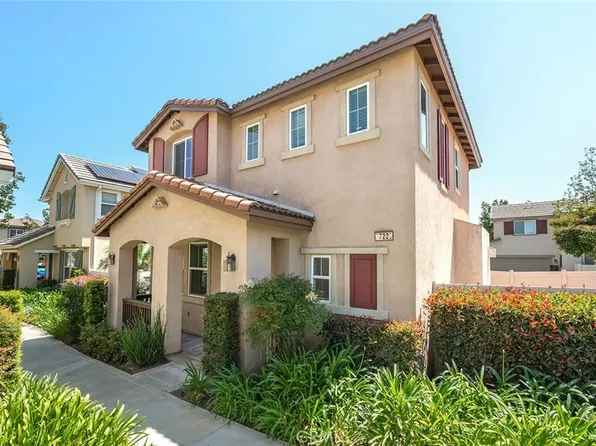 37229 Tucana Pl, Murrieta, CA 92563