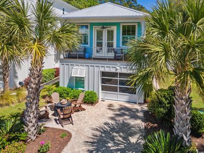139 Clam Digger Loop, Pawleys Island, SC, 29585