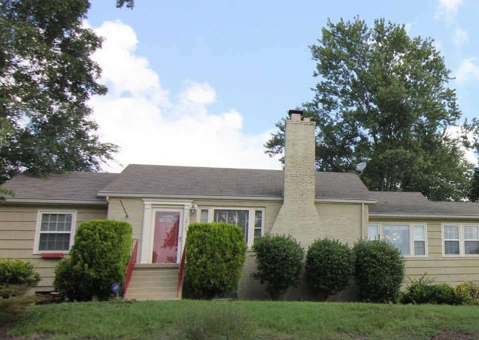 1st image of 3725 Terrace View Dr