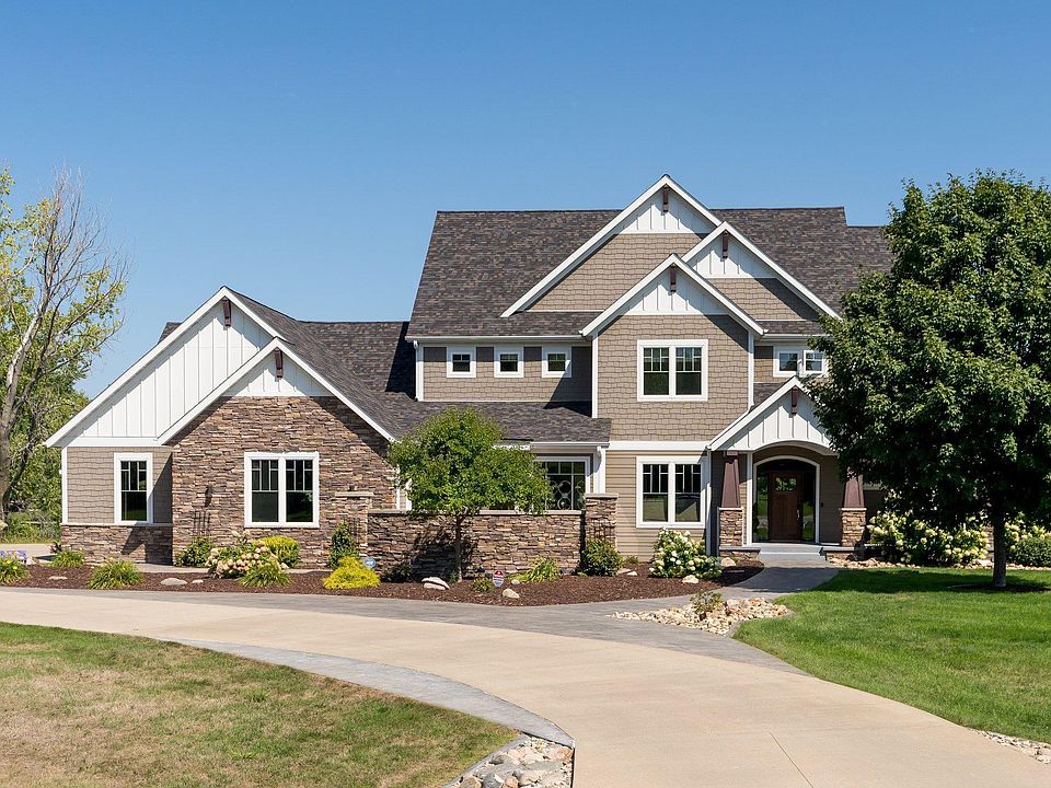 1st image of 4608 Eastwood Ct