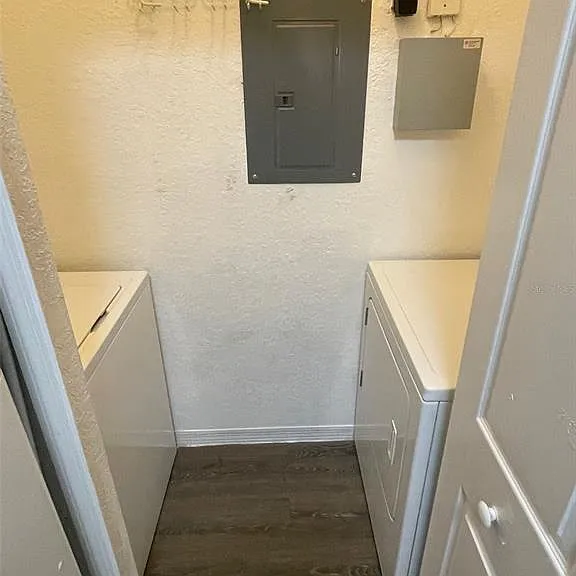 2537 Maitland Crossing Way #12101 — Photo 9