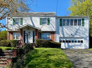 321 Grove St #10, Rahway, NJ 07065