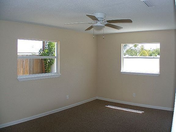 Bedrom