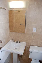 Rented by Stonehenge NYC LLC