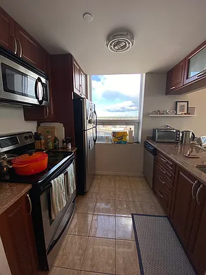 Rented by Keller Williams NYC | media 17