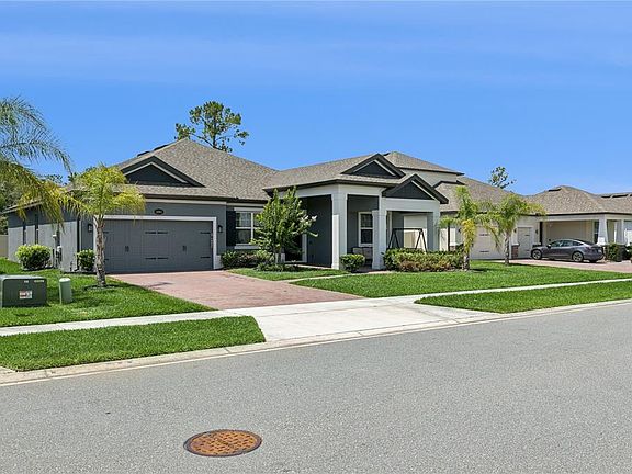 2nd image of 2591 CEDAR SHAKE COURT