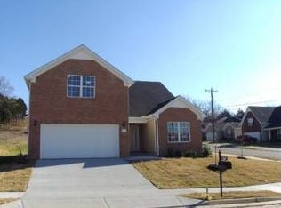 1300 Bompadil Ave, Cane Ridge, TN 37013