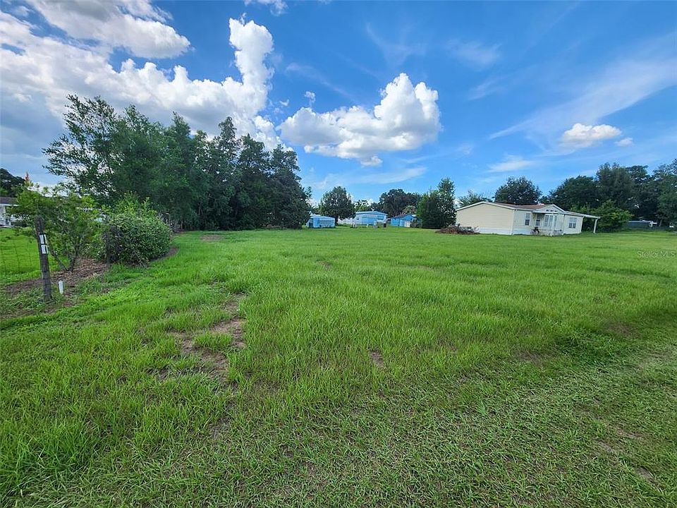 2nd image of 4237 E NEBRASKA LN