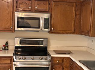 2009 Cedar Barn Way, Windsor Mill, MD 21244