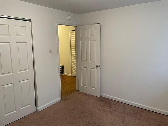 5th image of 10782 Tropic Dr