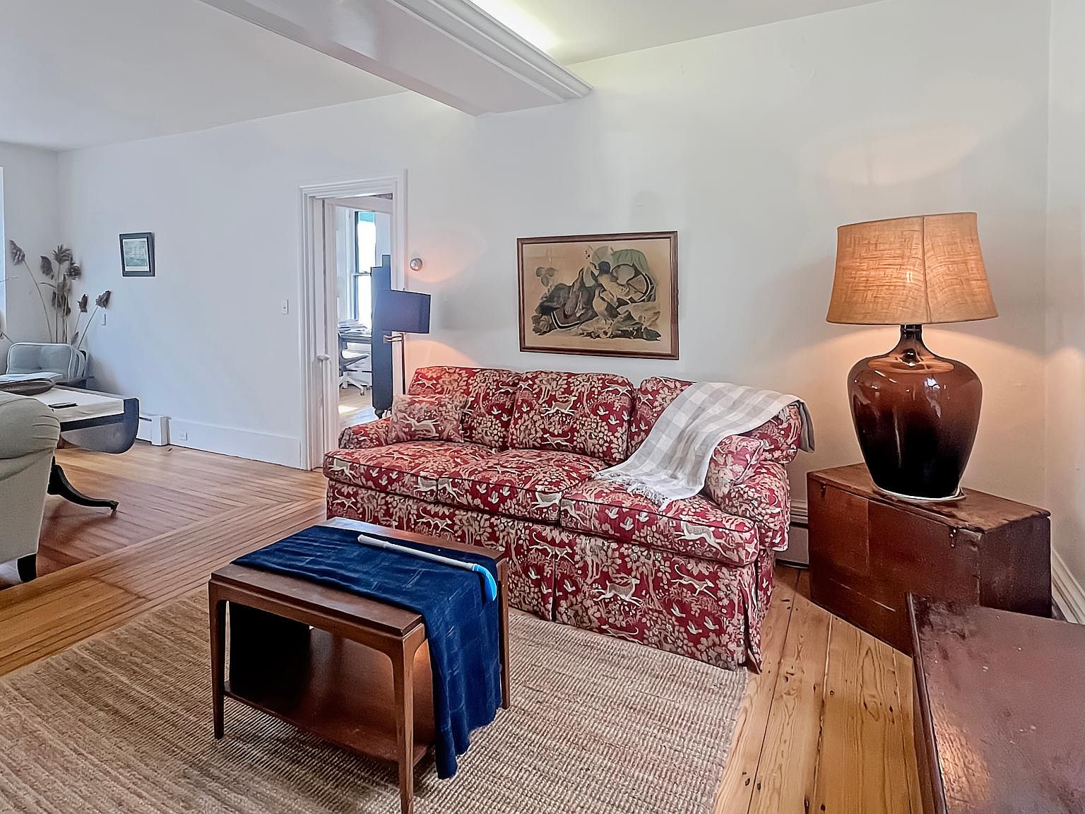 1 Grapevine Rd, Gloucester, MA 01930 Zillow