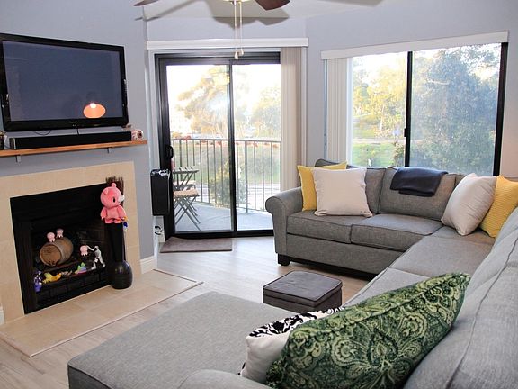 2nd image of 1650 8th Ave Unit 207