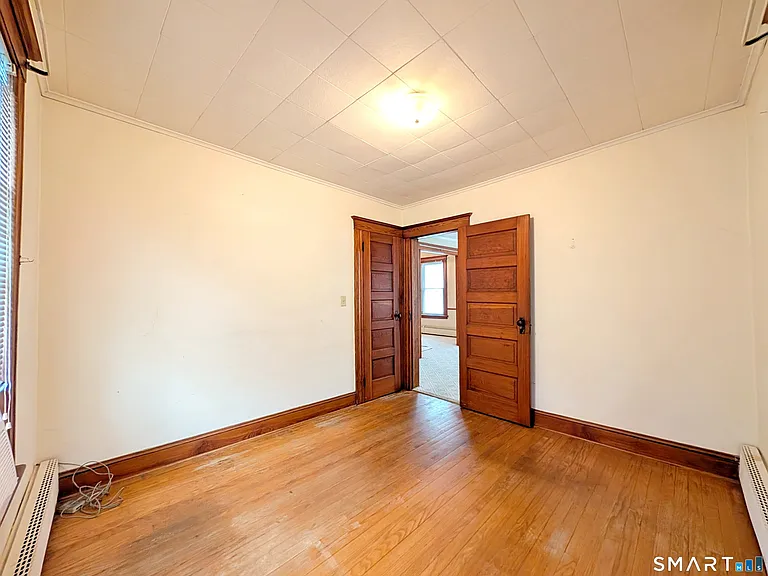 226 Brightwood Ave #2 — Photo 11