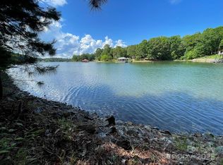 0 Pomeroy Rd, Mooresville, NC 28117