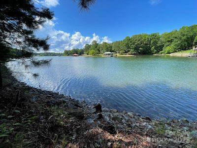 0 Pomeroy Rd, Mooresville, NC, 28117