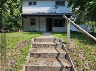 1831 24th St, Central City, NE 68826