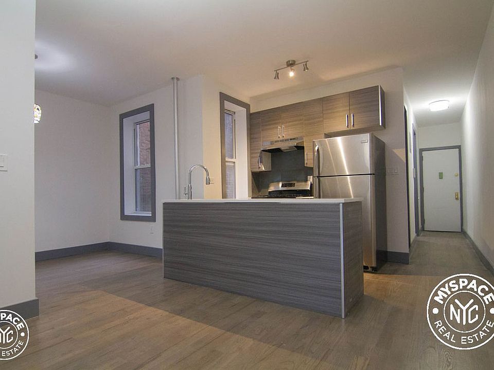 1st image of 1198 Carroll St #38Q
