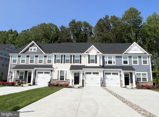 12714 Carnouste Ln #1, Berlin, MD 21811