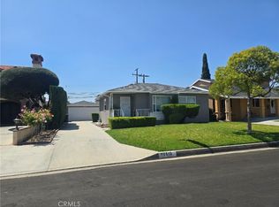 10613 Shellyfield Rd, Downey, CA 90241