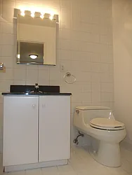 Rented by Goldfarb Properties