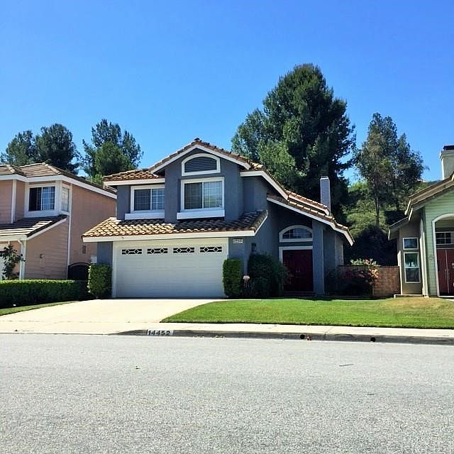 1st image of 14452 S Falling Leaf Dr