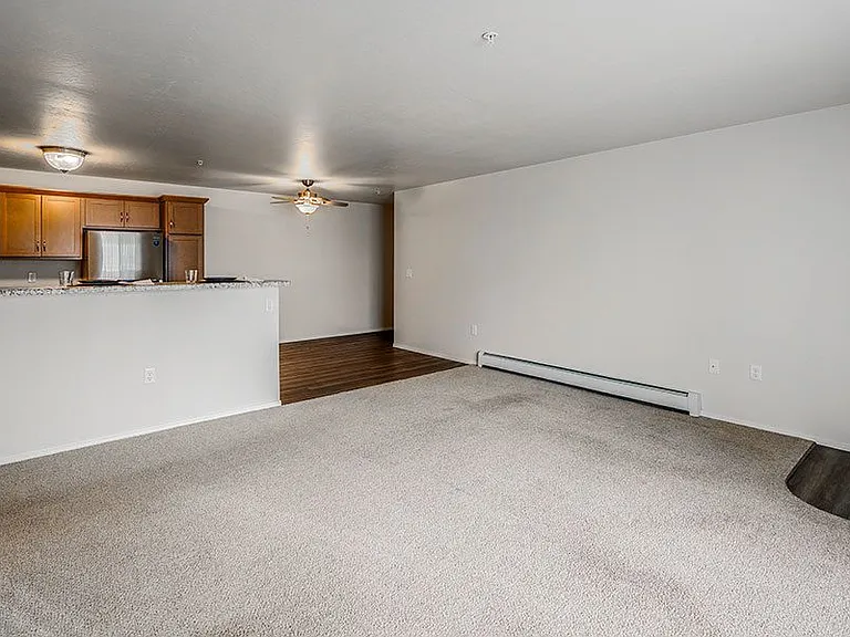 Heritage Farm Estates — Photo 5
