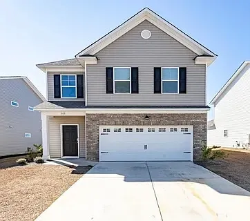 3 bed, 1700 sqft, $2,450 — Photo 1